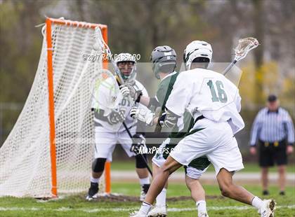 Thumbnail 1 in Lindenhurst @ William Floyd photogallery.