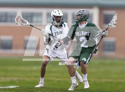 Thumbnail 2 in Lindenhurst @ William Floyd photogallery.