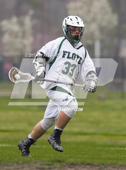 Thumbnail 1 in Lindenhurst @ William Floyd photogallery.