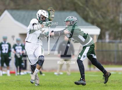 Thumbnail 3 in Lindenhurst @ William Floyd photogallery.