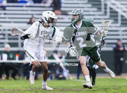 Thumbnail 2 in Lindenhurst @ William Floyd photogallery.