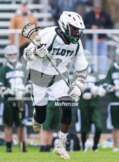 Thumbnail 1 in Lindenhurst @ William Floyd photogallery.