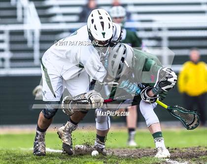 Thumbnail 1 in Lindenhurst @ William Floyd photogallery.