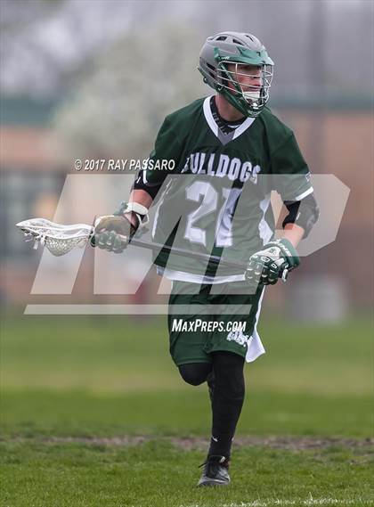 Thumbnail 2 in Lindenhurst @ William Floyd photogallery.