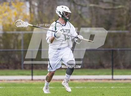 Thumbnail 1 in Lindenhurst @ William Floyd photogallery.