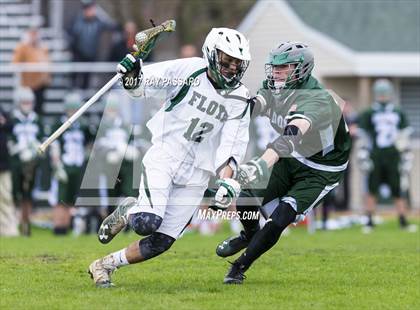 Thumbnail 2 in Lindenhurst @ William Floyd photogallery.