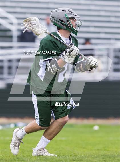 Thumbnail 3 in Lindenhurst @ William Floyd photogallery.