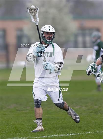Thumbnail 2 in Lindenhurst @ William Floyd photogallery.