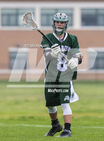 Thumbnail 2 in Lindenhurst @ William Floyd photogallery.