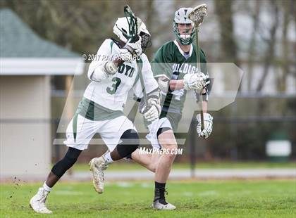 Thumbnail 2 in Lindenhurst @ William Floyd photogallery.