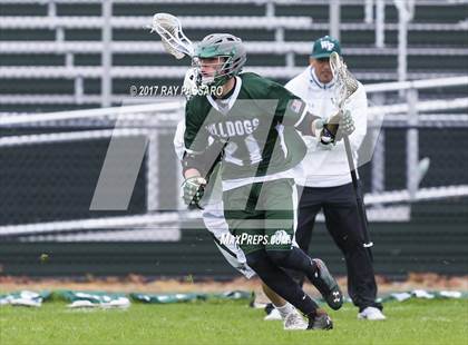 Thumbnail 3 in Lindenhurst @ William Floyd photogallery.