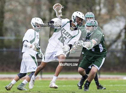Thumbnail 3 in Lindenhurst @ William Floyd photogallery.