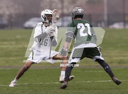 Thumbnail 2 in Lindenhurst @ William Floyd photogallery.