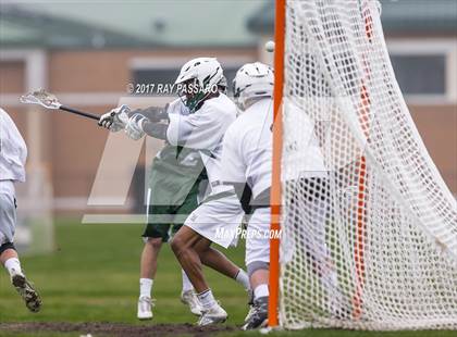 Thumbnail 3 in Lindenhurst @ William Floyd photogallery.