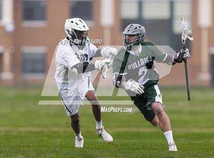 Thumbnail 3 in Lindenhurst @ William Floyd photogallery.