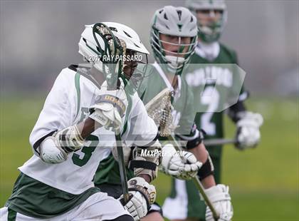 Thumbnail 3 in Lindenhurst @ William Floyd photogallery.