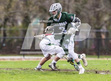 Thumbnail 2 in Lindenhurst @ William Floyd photogallery.
