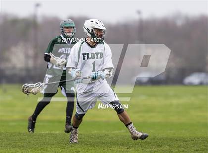 Thumbnail 3 in Lindenhurst @ William Floyd photogallery.