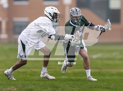 Thumbnail 3 in Lindenhurst @ William Floyd photogallery.
