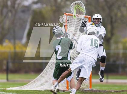 Thumbnail 3 in Lindenhurst @ William Floyd photogallery.