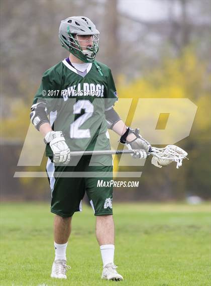 Thumbnail 3 in Lindenhurst @ William Floyd photogallery.