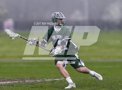 Thumbnail 3 in Lindenhurst @ William Floyd photogallery.