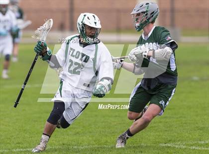 Thumbnail 2 in Lindenhurst @ William Floyd photogallery.