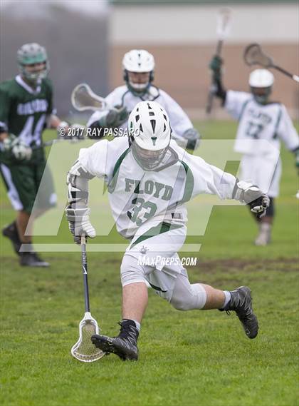 Thumbnail 2 in Lindenhurst @ William Floyd photogallery.