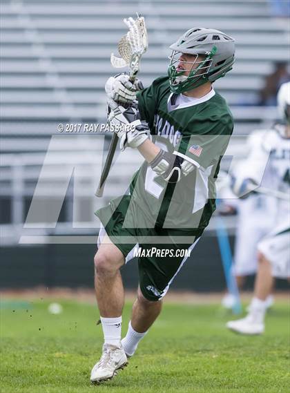 Thumbnail 3 in Lindenhurst @ William Floyd photogallery.