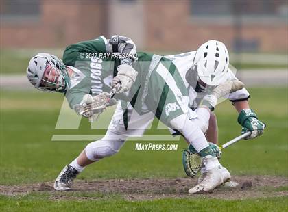Thumbnail 1 in Lindenhurst @ William Floyd photogallery.