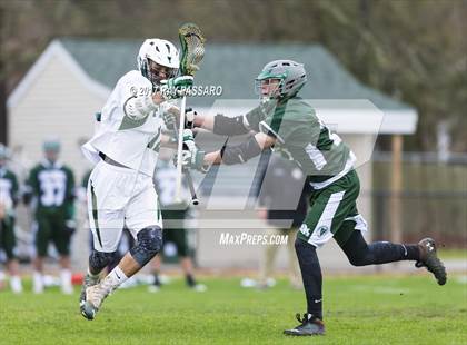 Thumbnail 1 in Lindenhurst @ William Floyd photogallery.