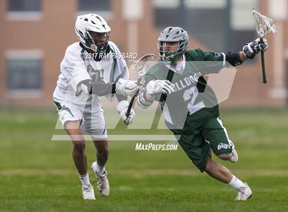Thumbnail 2 in Lindenhurst @ William Floyd photogallery.
