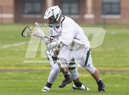 Thumbnail 1 in Lindenhurst @ William Floyd photogallery.
