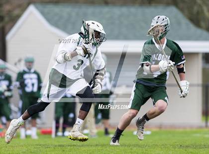 Thumbnail 3 in Lindenhurst @ William Floyd photogallery.