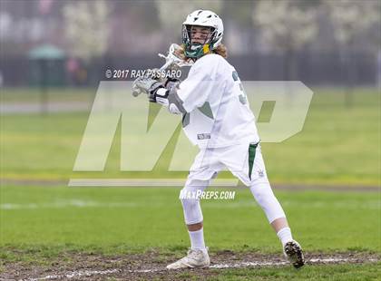 Thumbnail 3 in Lindenhurst @ William Floyd photogallery.