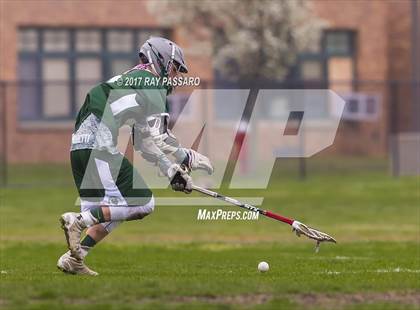 Thumbnail 1 in Lindenhurst @ William Floyd photogallery.
