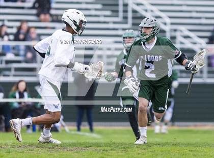 Thumbnail 3 in Lindenhurst @ William Floyd photogallery.