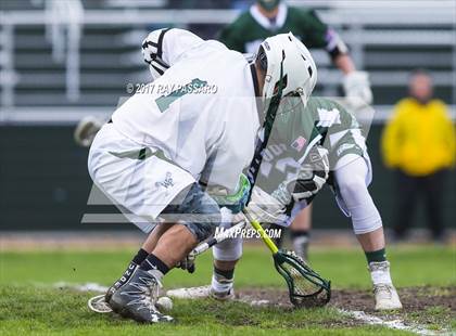 Thumbnail 2 in Lindenhurst @ William Floyd photogallery.
