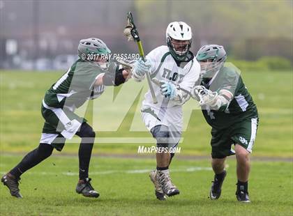 Thumbnail 2 in Lindenhurst @ William Floyd photogallery.