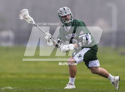 Thumbnail 3 in Lindenhurst @ William Floyd photogallery.