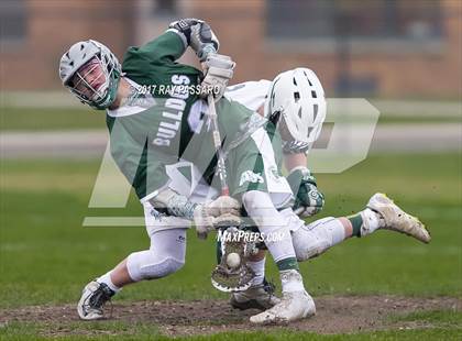 Thumbnail 2 in Lindenhurst @ William Floyd photogallery.