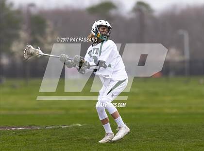 Thumbnail 2 in Lindenhurst @ William Floyd photogallery.