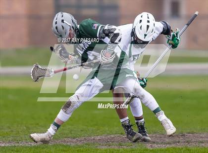 Thumbnail 2 in Lindenhurst @ William Floyd photogallery.