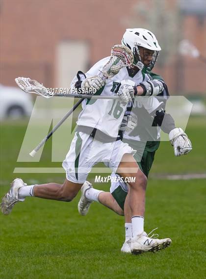 Thumbnail 1 in Lindenhurst @ William Floyd photogallery.