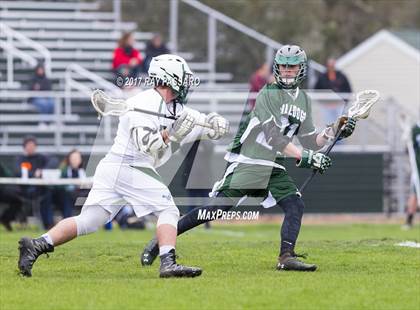 Thumbnail 1 in Lindenhurst @ William Floyd photogallery.