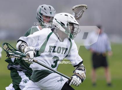 Thumbnail 1 in Lindenhurst @ William Floyd photogallery.