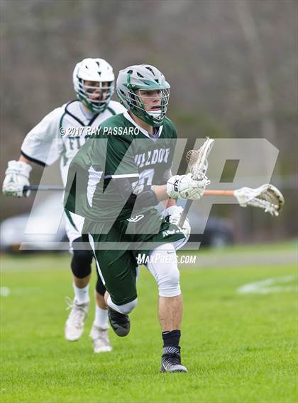Thumbnail 2 in Lindenhurst @ William Floyd photogallery.