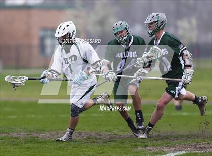 Thumbnail 2 in Lindenhurst @ William Floyd photogallery.