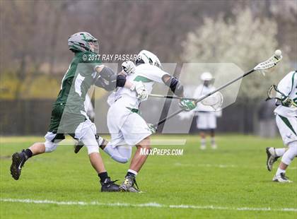 Thumbnail 3 in Lindenhurst @ William Floyd photogallery.