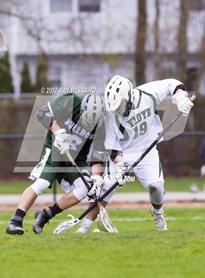 Thumbnail 3 in Lindenhurst @ William Floyd photogallery.